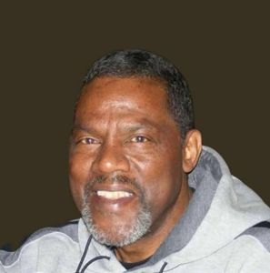 Meet your Posher, Jamilla